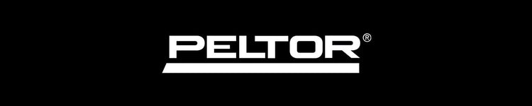 Peltor - The Sporting Lodge