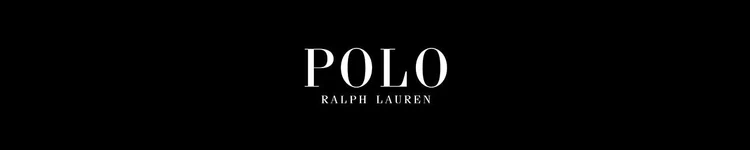 Polo Ralph Lauren Logo