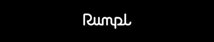 Rumpl Brand Logo
