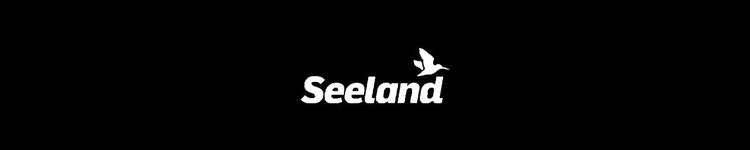 Seeland Brand Logo