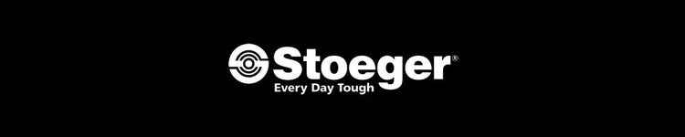 Stoeger - The Sporting Lodge