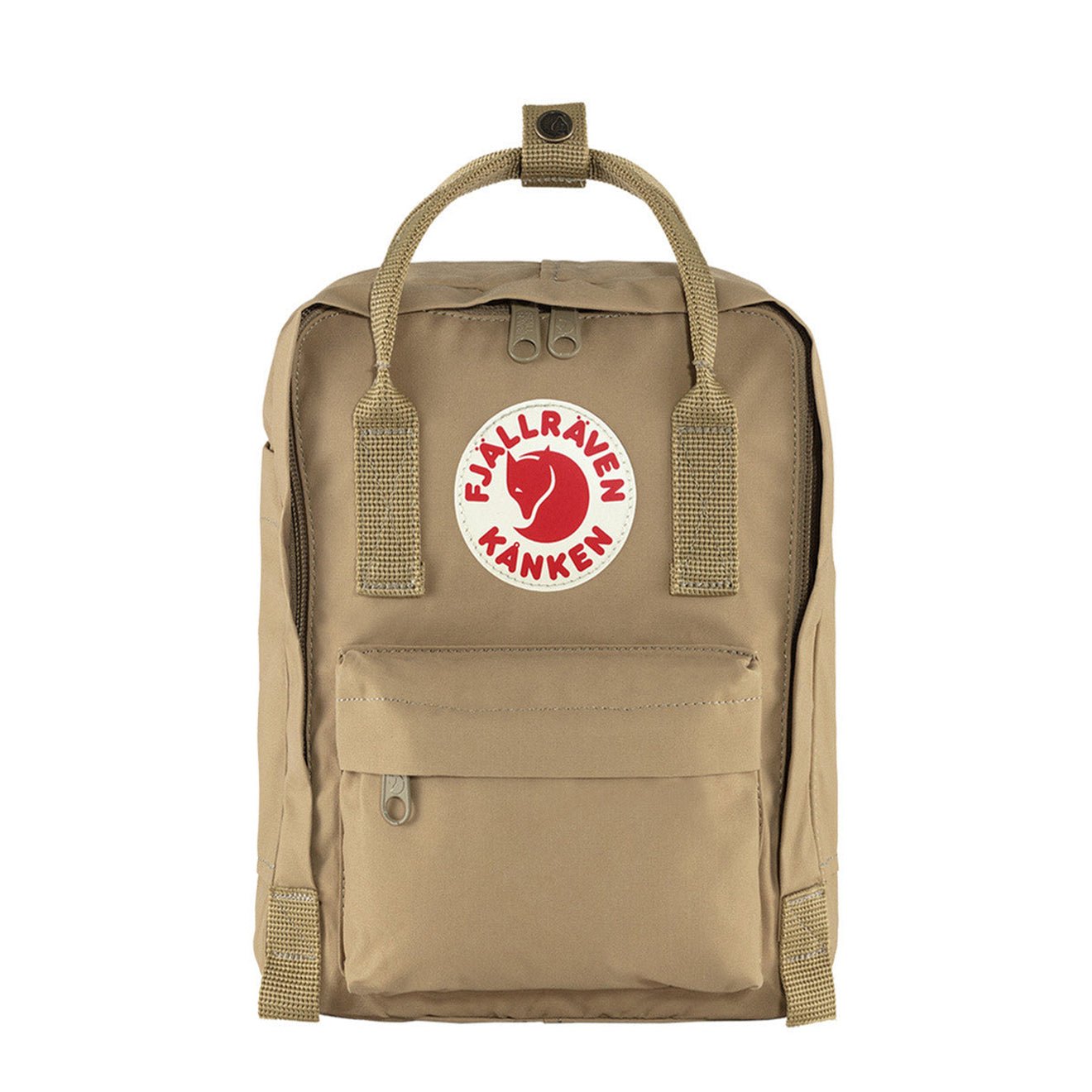 Kanken Mini Backpack