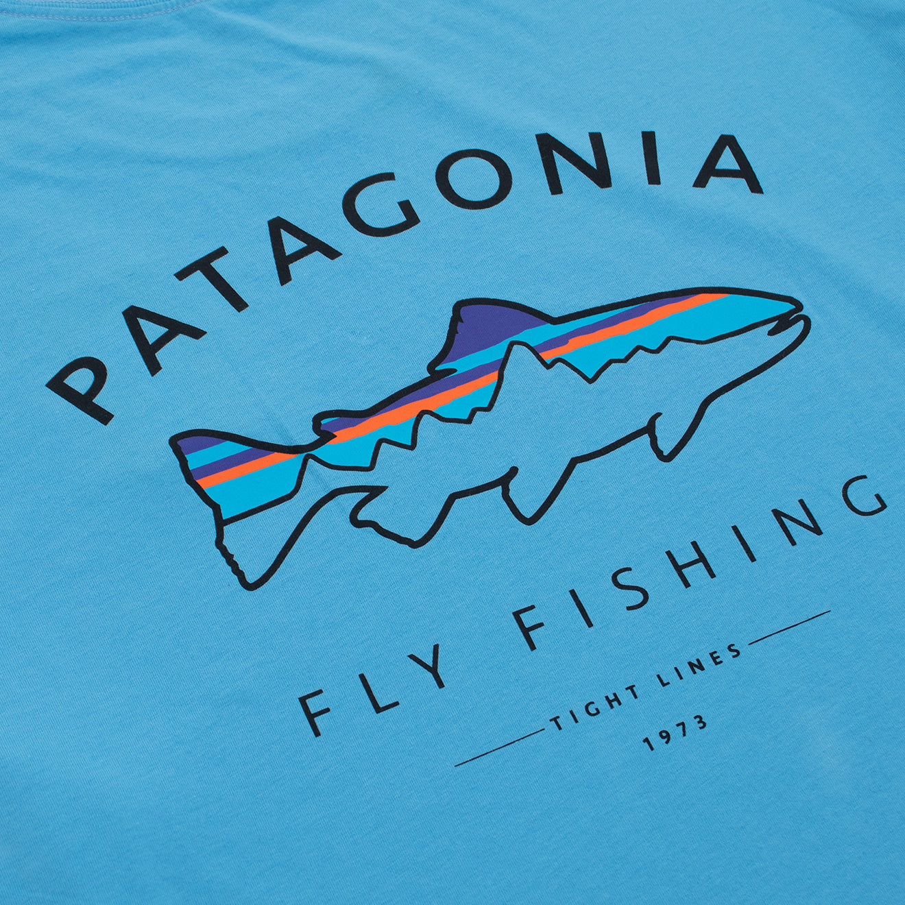 Patagonia shark shirt deals
