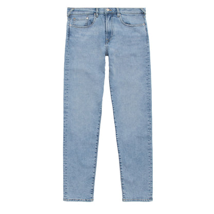 Paul Smith Tapered Fit Jean Light Base