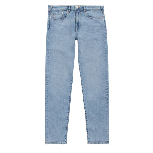 Paul Smith Tapered Fit Jean Light Base