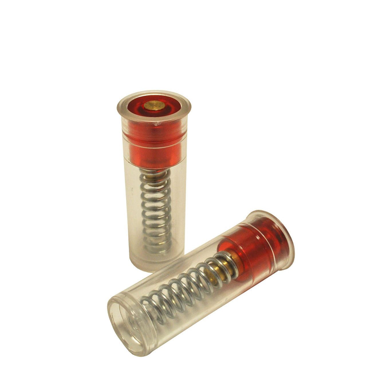 Snap Cap Shell Shotgun Snap Caps | The Sporting Lodge