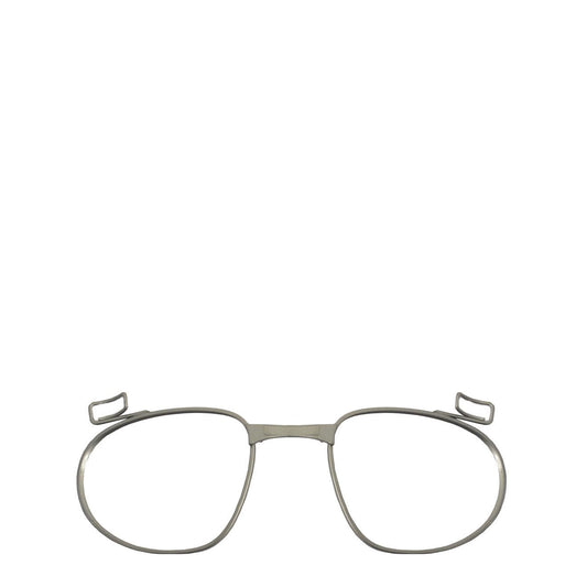 Peltor EVP Prescription Insert Silver - The Sporting Lodge