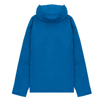 Patagonia Torrentshell 3L Jacket Endless Blue - The Sporting Lodge