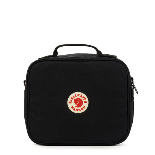 fjllrven kanken photo insert small black Fjallraven Fjallraven F23790-550 Knken OneSize Electronics BeeViuc Backpack Organiser Insert, Felt