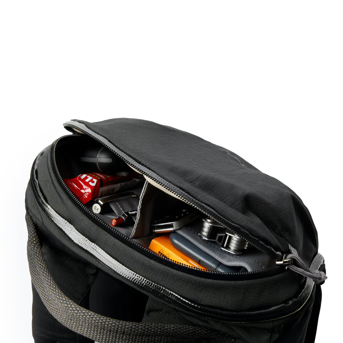 Bellroy Venture Ready Pack 26L Midnight | The Sporting Lodge