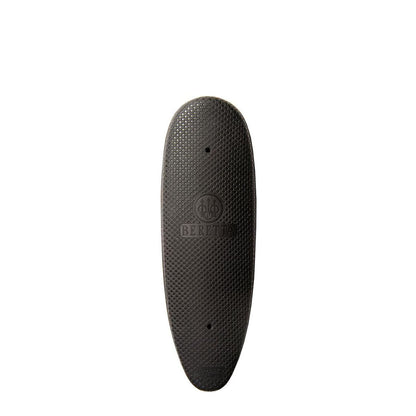 Beretta Micro Core Competition Sports Pad 13mm - The Sporting Lodge