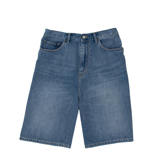 Carhartt WIP Womens Newport Short - The Sporting Lodge