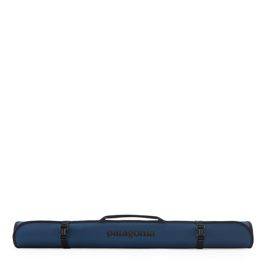 Patagonia Travel Fly Rod Roll Tidepool Blue - The Sporting Lodge