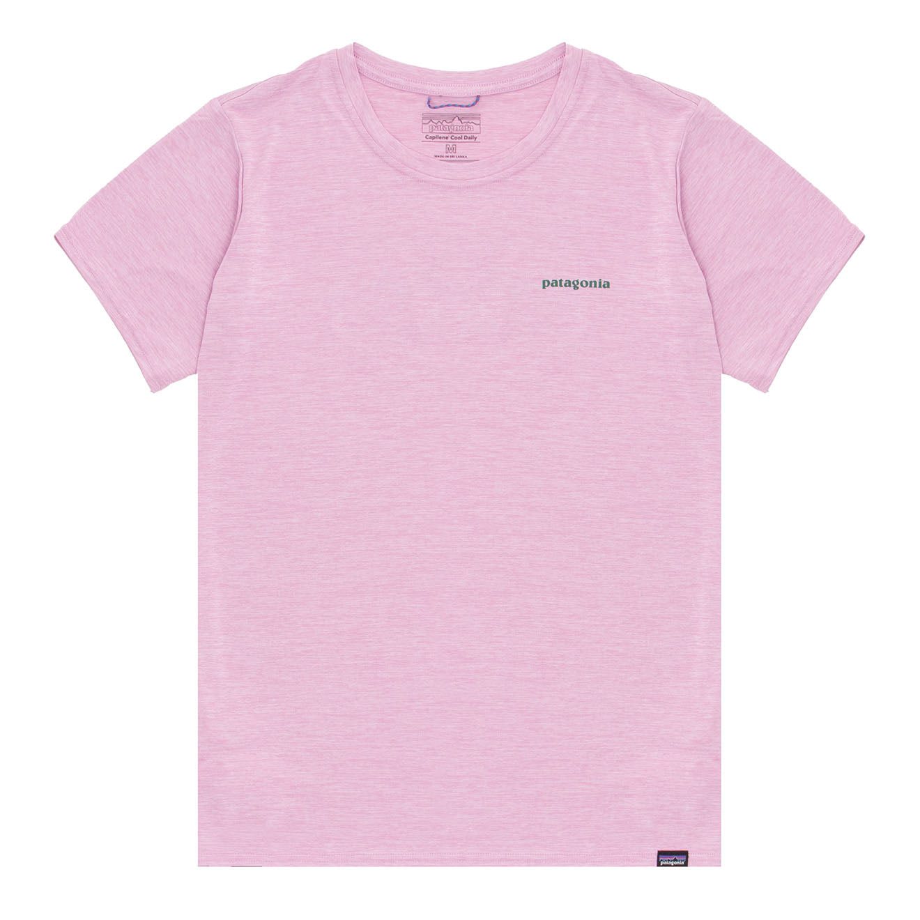 Patagonia women's shirts sale clearance