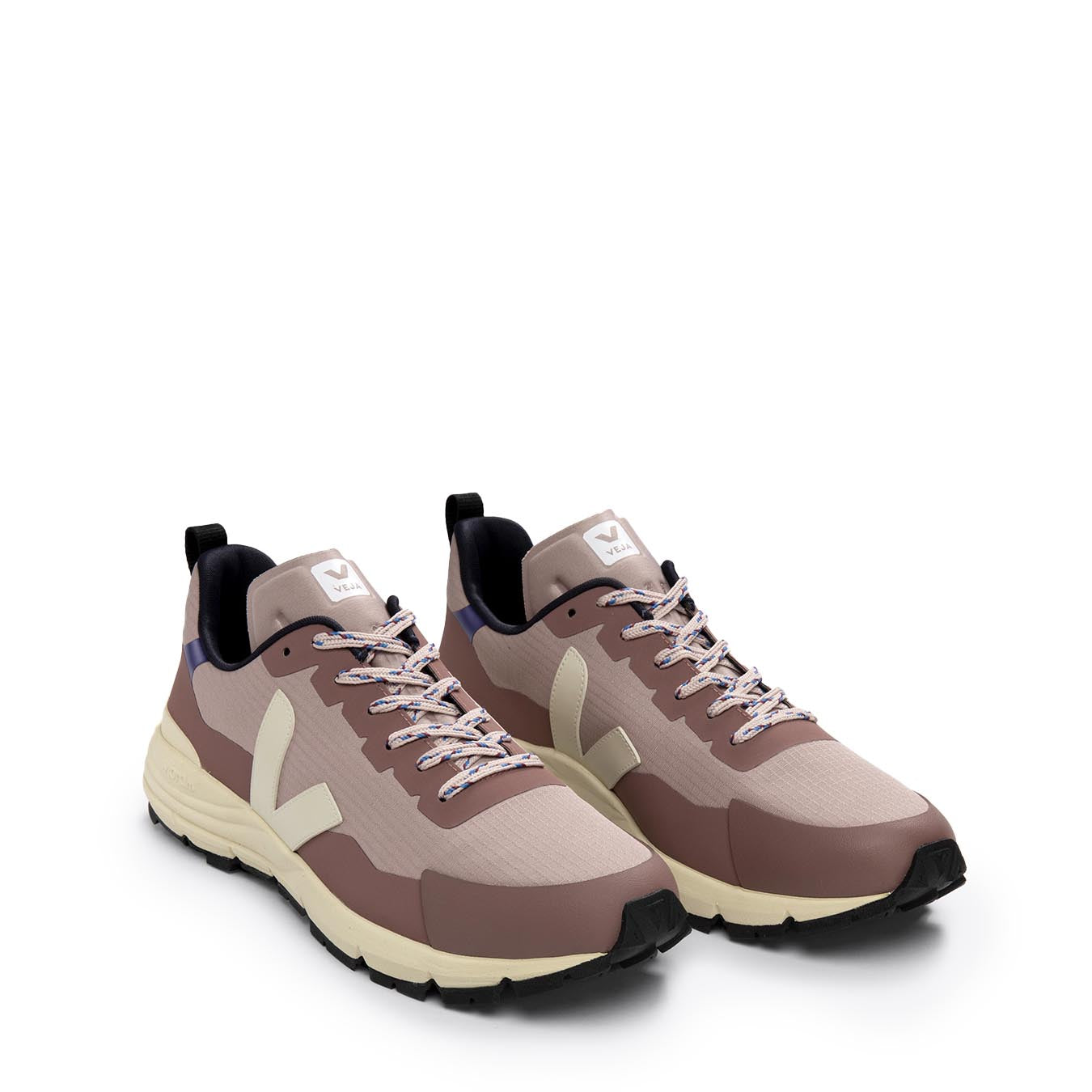 Veja Womens Dekkan Ripstop Babe Pierre - The Sporting Lodge