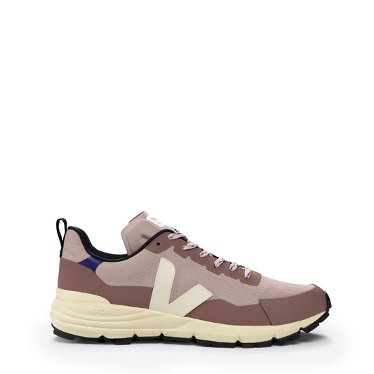 Veja Womens Dekkan Ripstop Babe Pierre - The Sporting Lodge