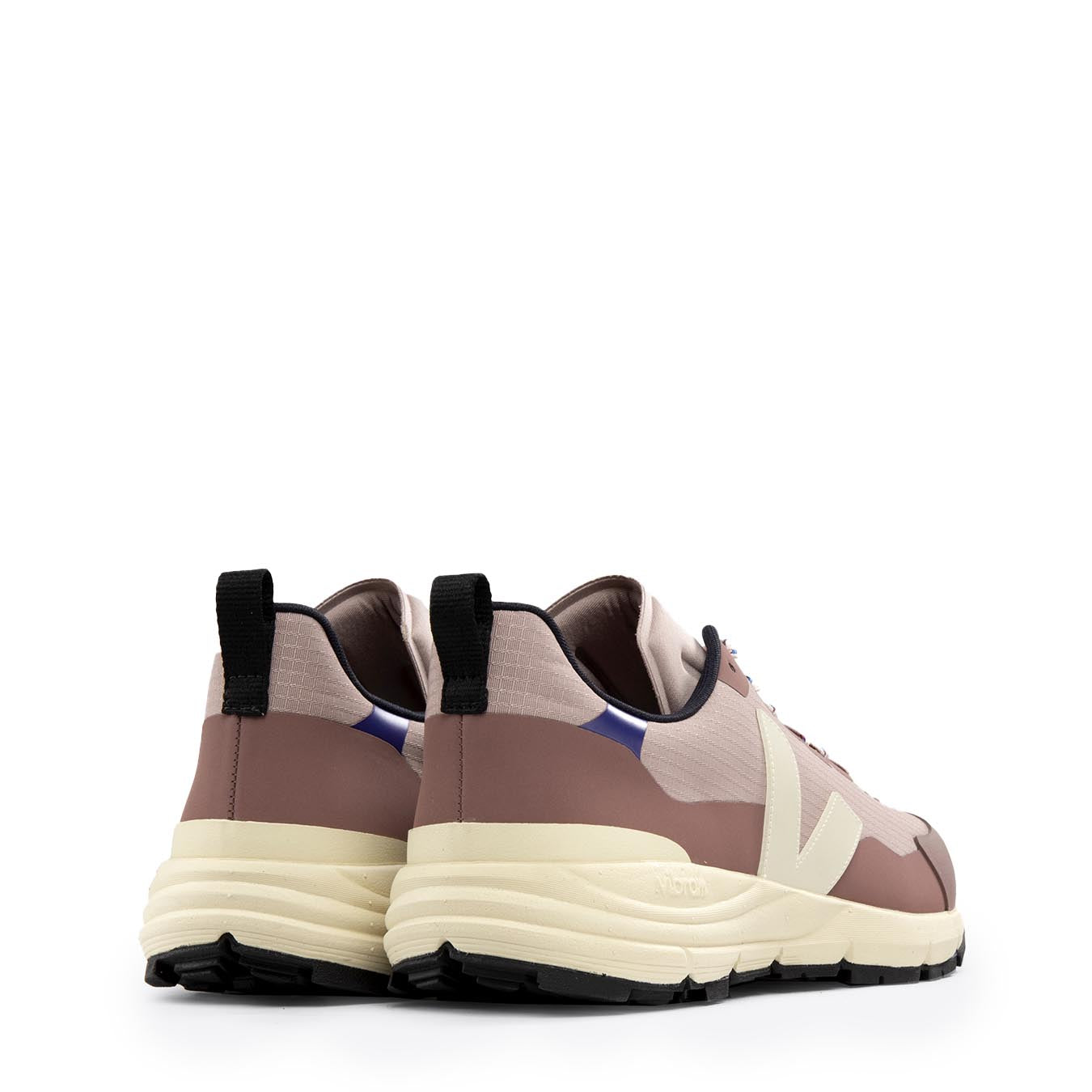 Veja Womens Dekkan Ripstop Babe Pierre - The Sporting Lodge