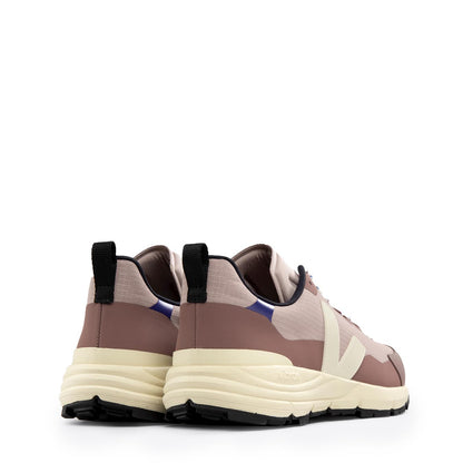 Veja Womens Dekkan Ripstop Babe Pierre - The Sporting Lodge