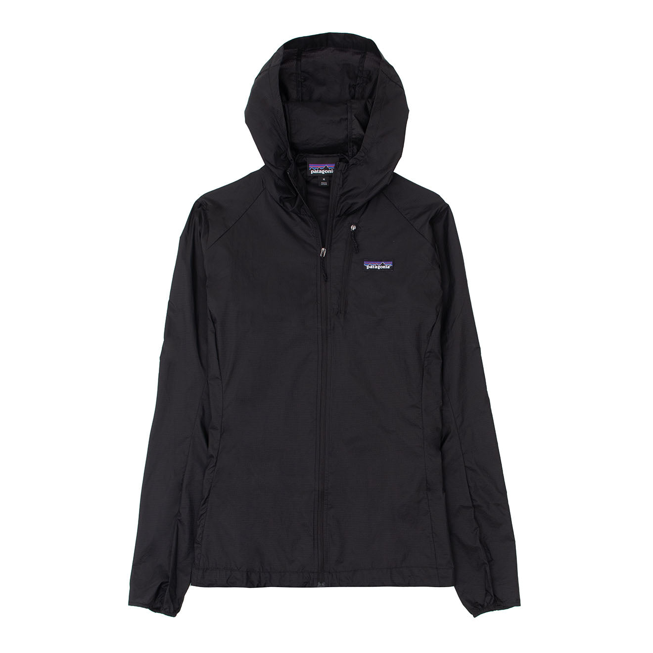 Patagonia Women's Clothing Sustainable Outdoor Gear The