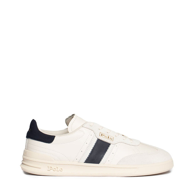 0016_Polo-Ralph_lauren-Aera-