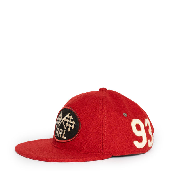 0019_RRL-by-logo-patch-wool-