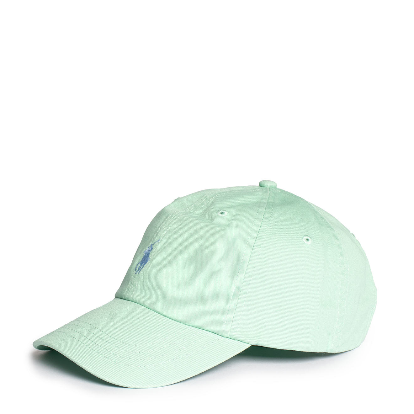 Classic sports cap outlet