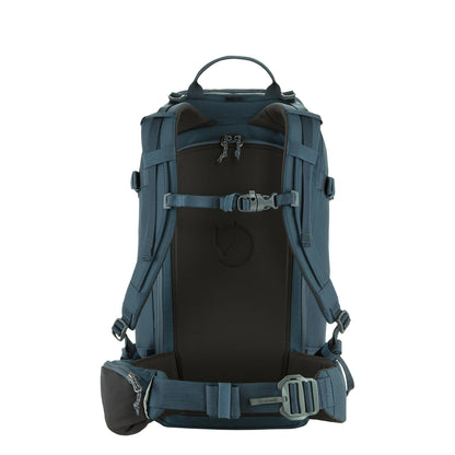 Fjallraven Bergtagen Touring 30 M/L Mountain Blue