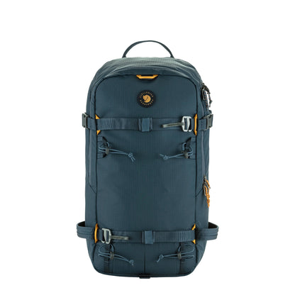 Fjallraven Bergtagen Touring 30 M/L Mountain Blue