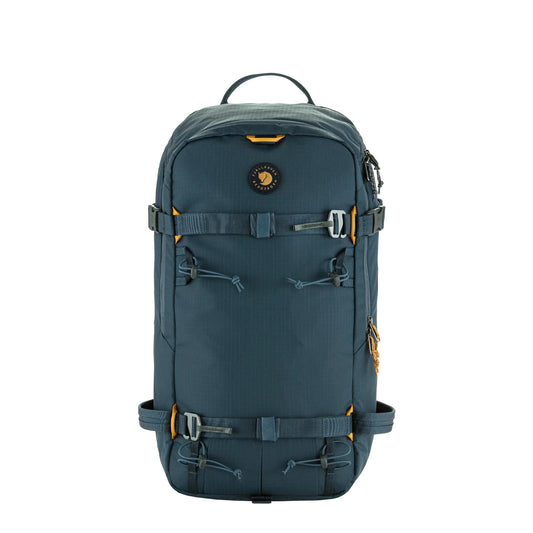 Fjallraven Bergtagen Touring 30 M/L Mountain Blue