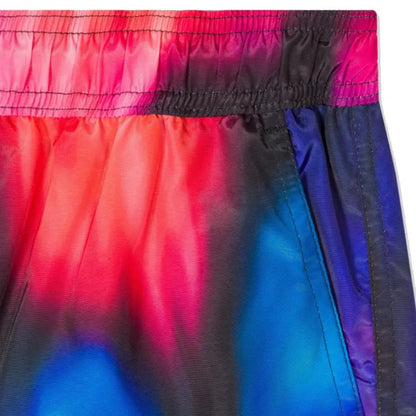 Paul Smith Swim Shorts Rave Boy