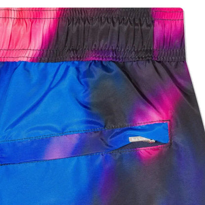 Paul Smith Swim Shorts Rave Boy