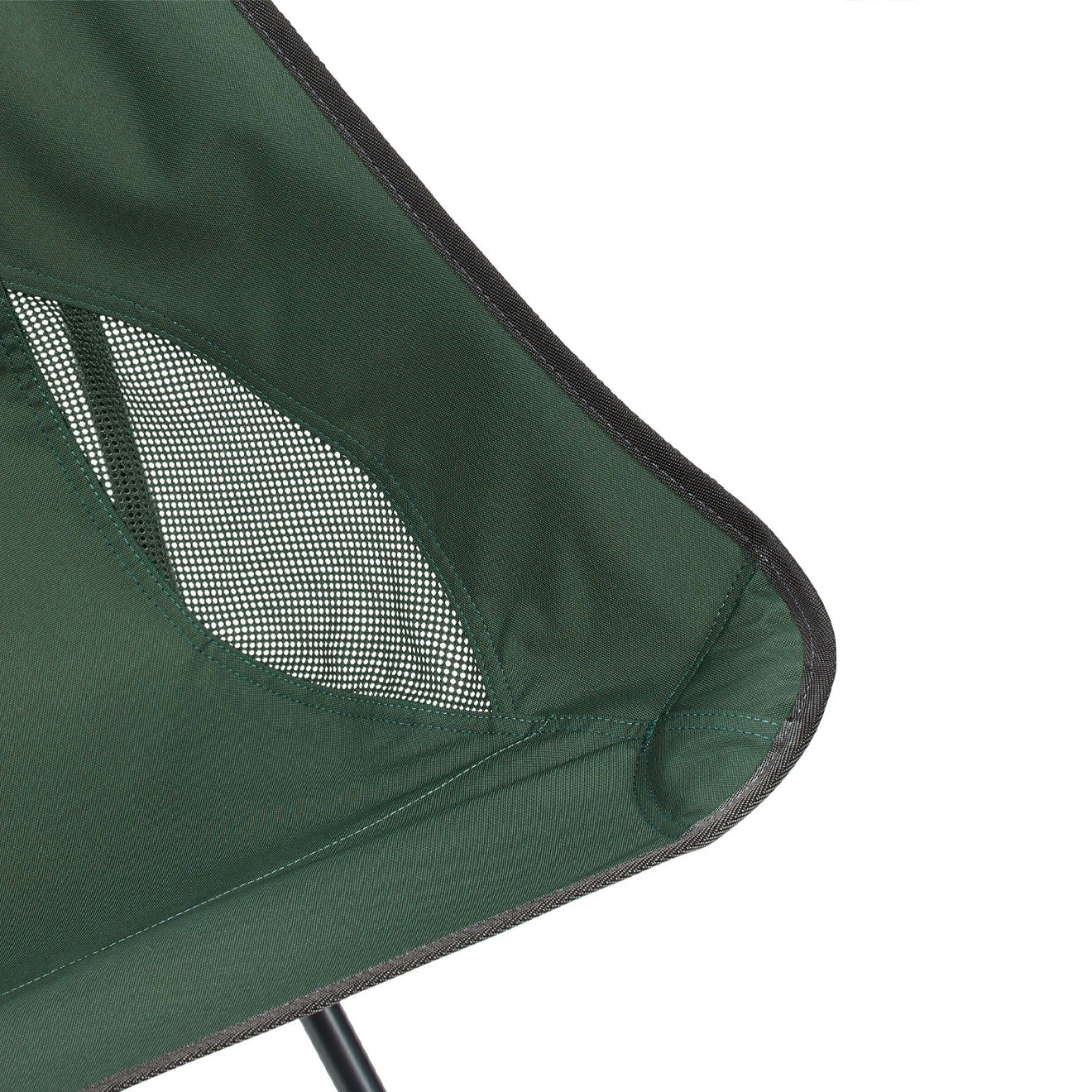 Helinox Sunset Chair Forest Green - The Sporting Lodge