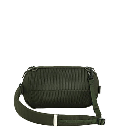 Fjallraven Skule Sling 6 Deep Forest