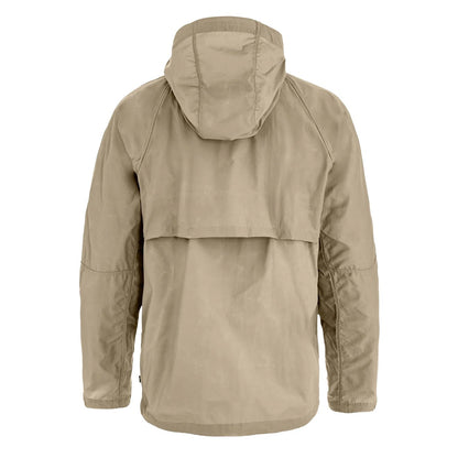 Fjallraven Vardag Vindby Jacket Classic Fossil