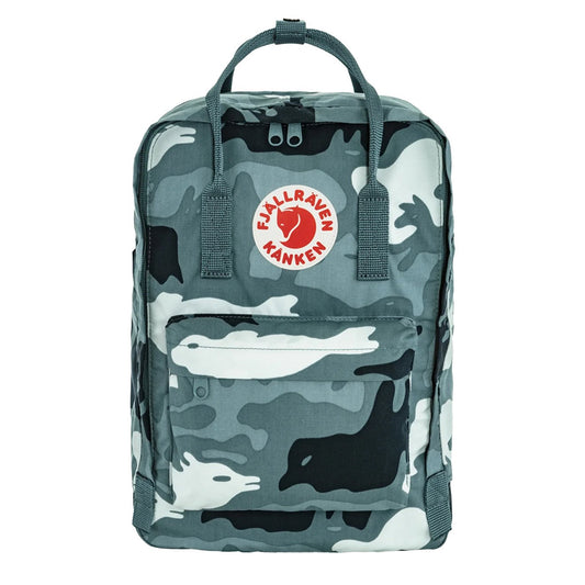 fjllrven rucksack no 21 small dark grey Fjallraven F24210042 Foldsack No. 1 Dusk : Clothing, Shoes & Jewelry It is just as popular today and an excellent choice for school Fjallraven Rucksack No.21 Daypack -