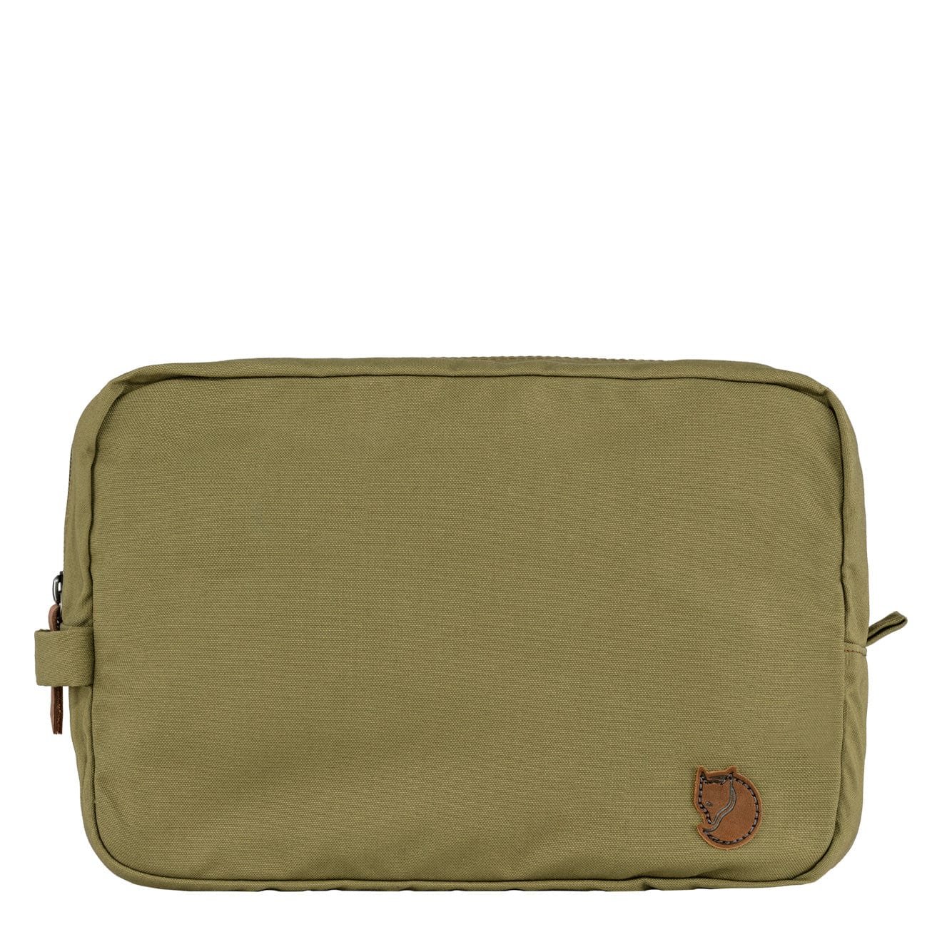 Fjallraven Gear Bag Large Foliage Green The Sporting Lodge