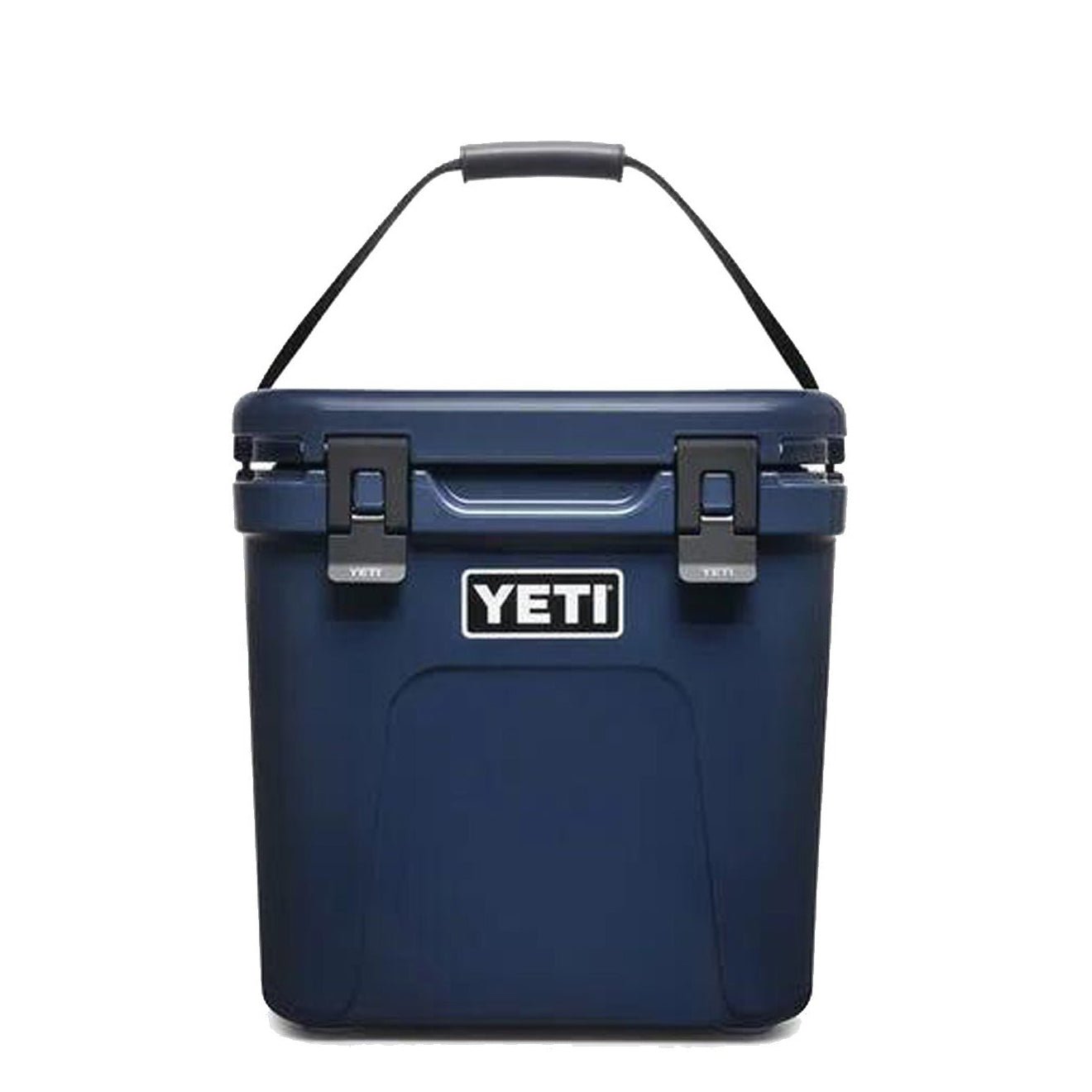 YETI Roadie 24 Cool Box Navy