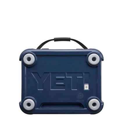 YETI Roadie 24 Cool Box Navy