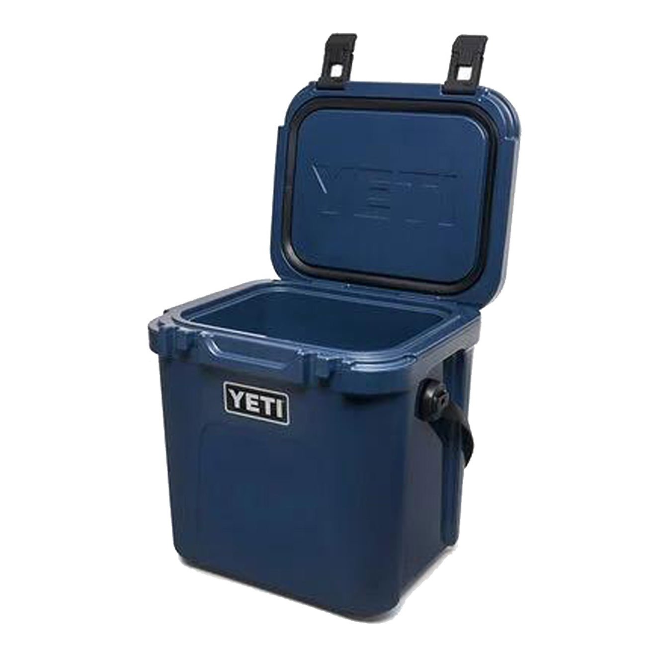 YETI Roadie 24 Cool Box Navy