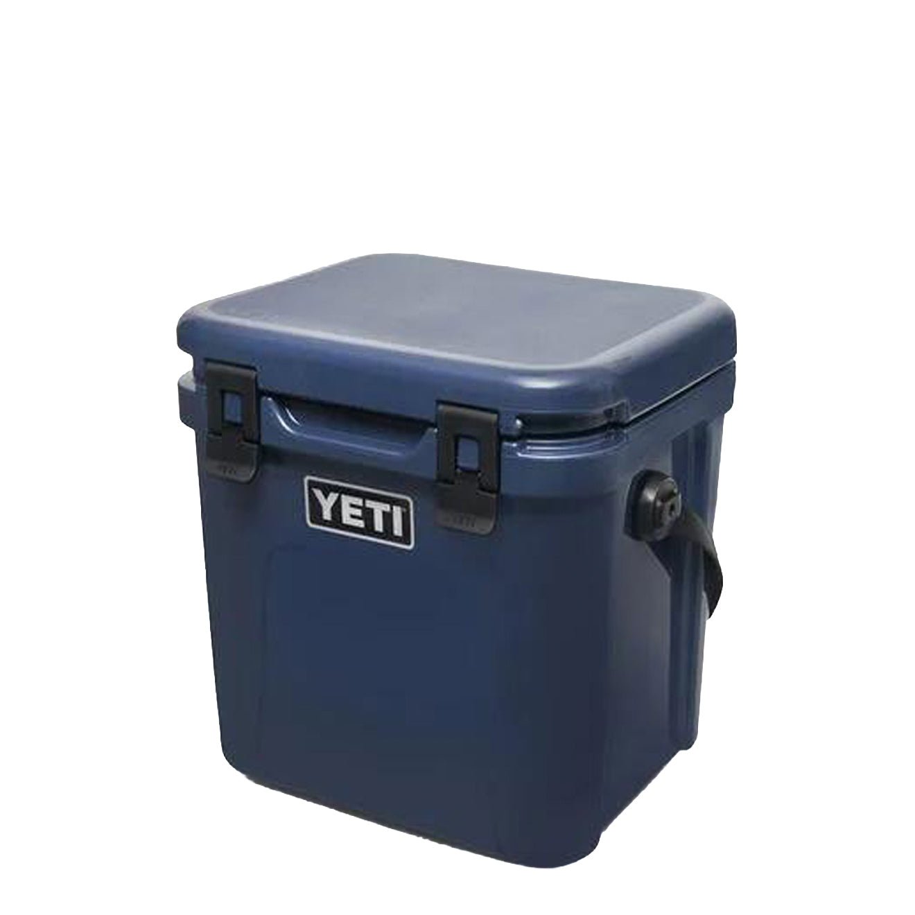 YETI Roadie 24 Cool Box Navy