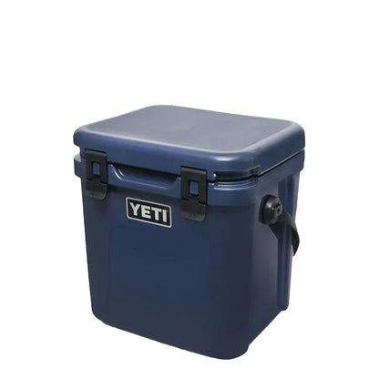 YETI Roadie 24 Cool Box Navy