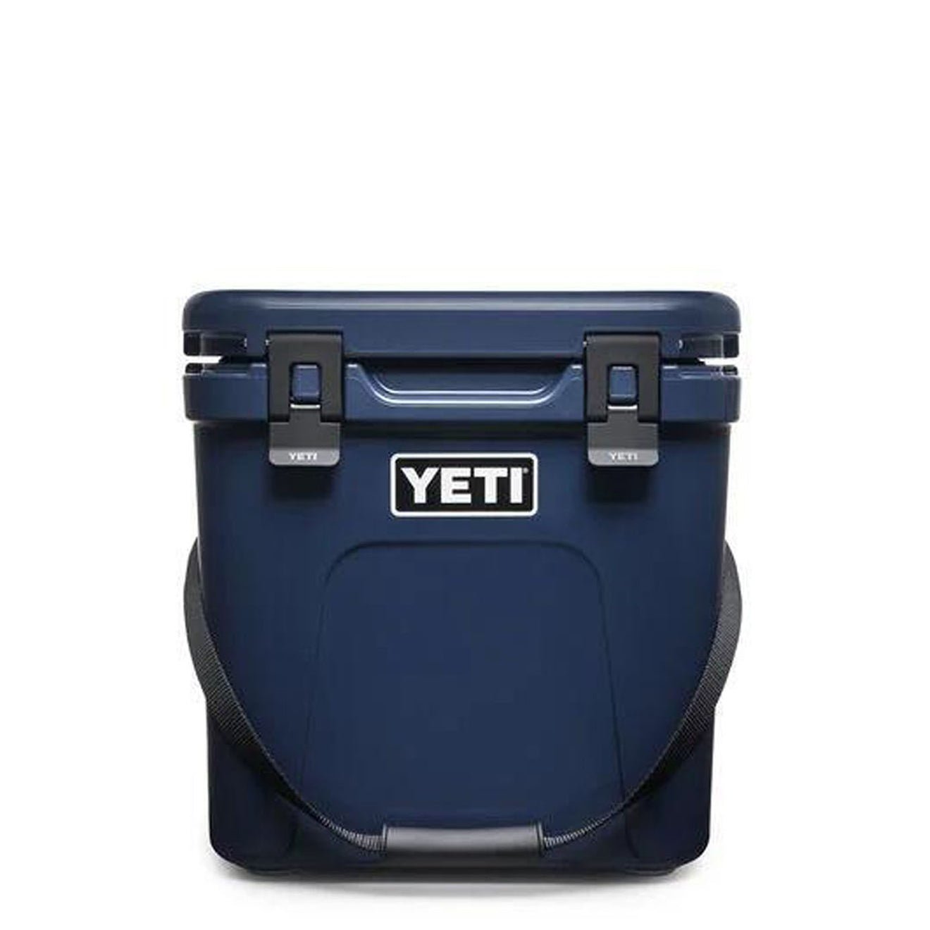 YETI Roadie 24 Cool Box Navy