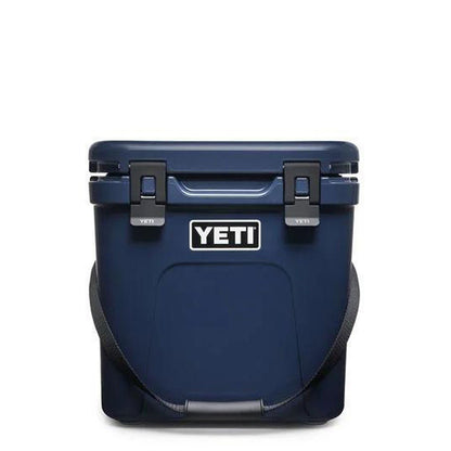 YETI Roadie 24 Cool Box Navy