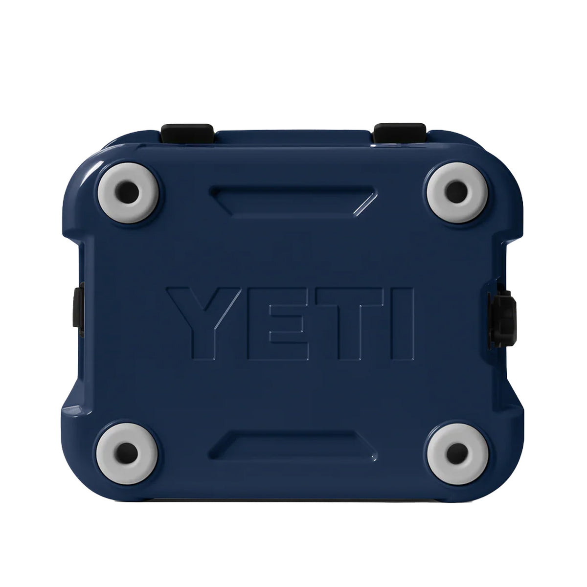 YETI Roadie 24 Cool Box 2.0 Navy - The Sporting Lodge
