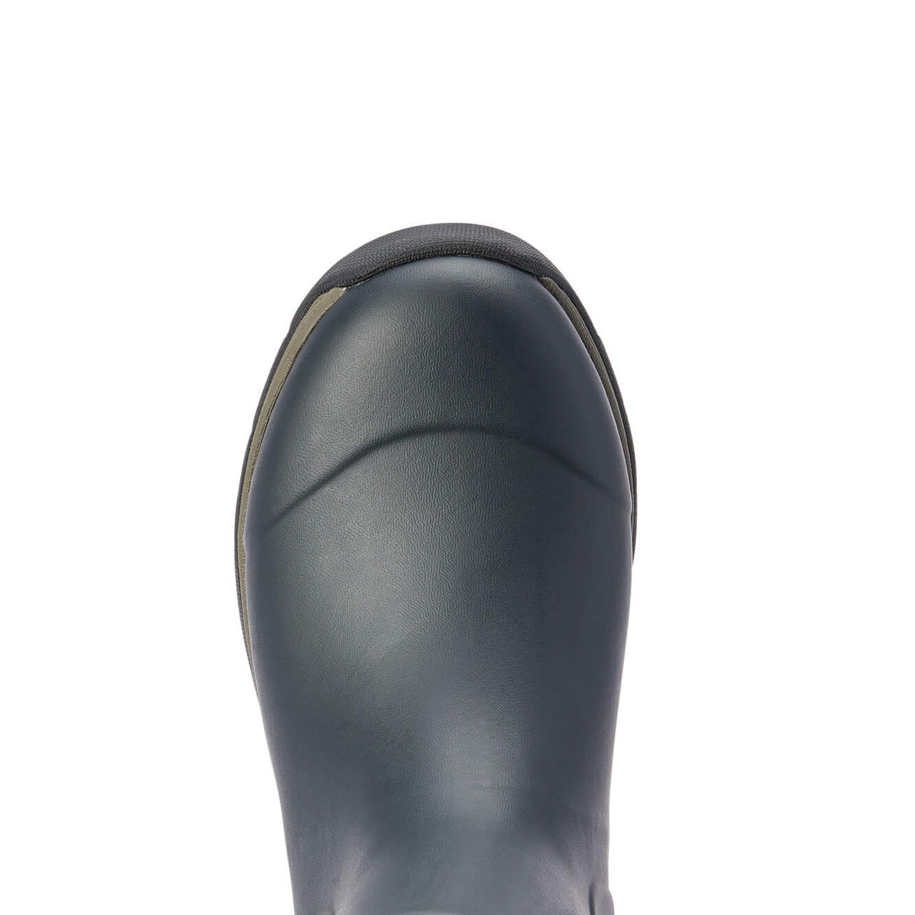 Ariat Womens Burford Insulated Wellington Navy-6