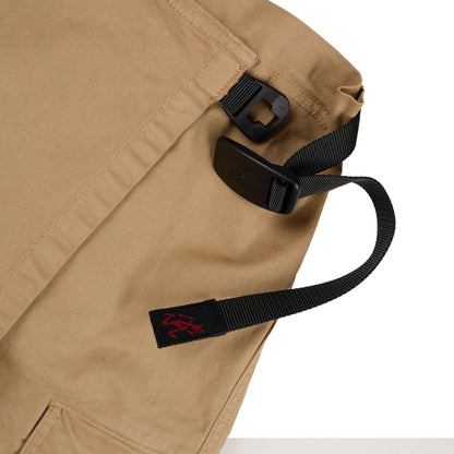 Gramicci Womens G-Skort Chino