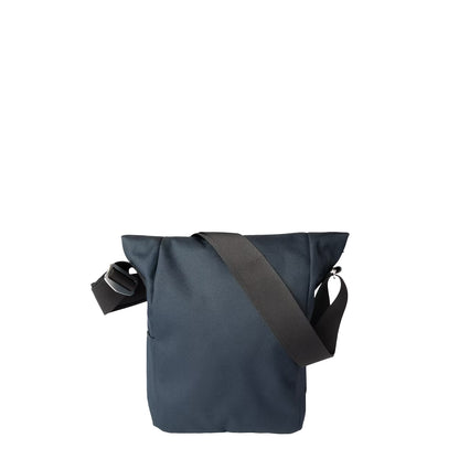 Sandqvist Icon Sacoche Navy