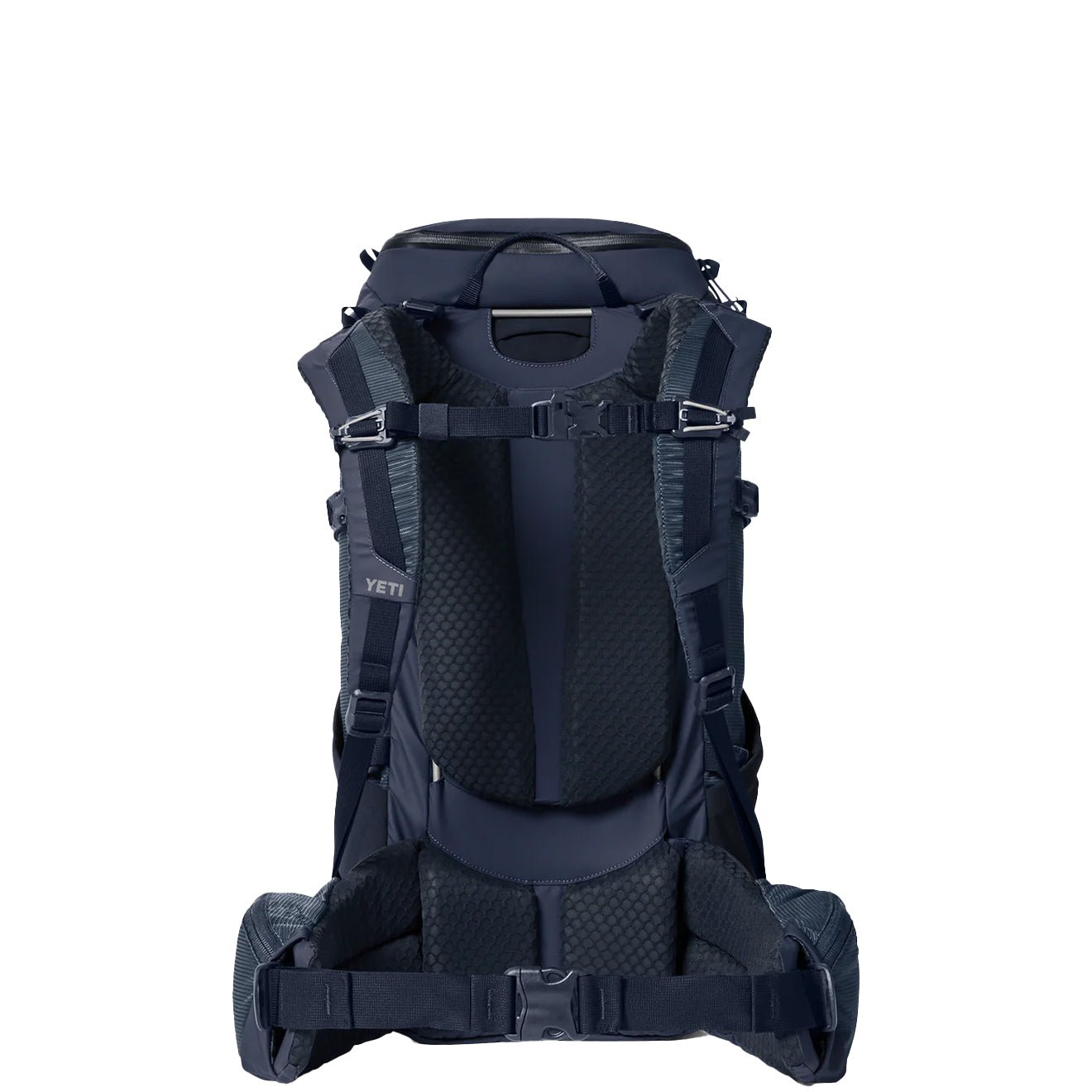 YETI Skala Backpack 32L S/M Navy - The Sporting Lodge
