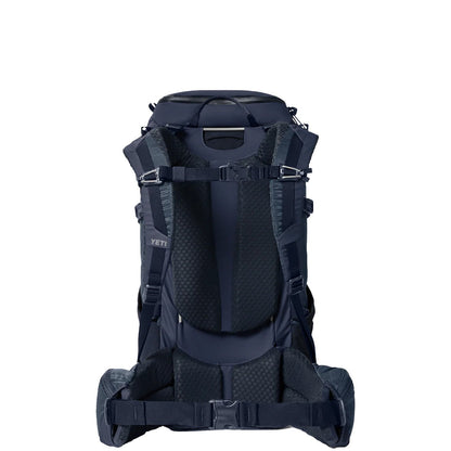 YETI Skala Backpack 32L S/M Navy - The Sporting Lodge