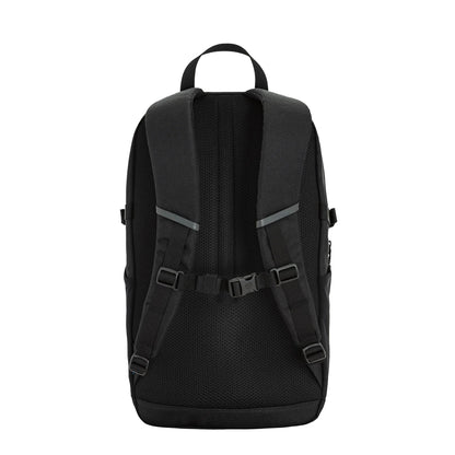 Fjallraven Skule 24 Backpack Black
